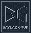 BAYLAZ Logo